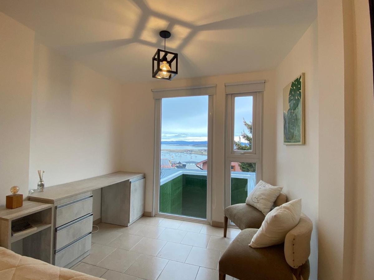 Apartment Bahia Infinita